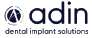 Asset 14