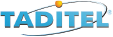 Asset 20