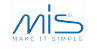 Asset 5